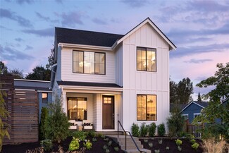 26827 Site 15 NE Walden Way, Duvall, WA 98019