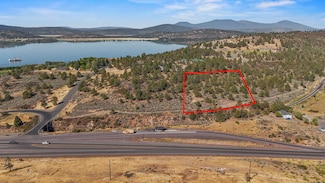 Parcel 1 Sunset Beach Rd, Klamath Falls, OR 97601