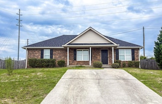 15 Whitney Ct, Augusta, GA 30904