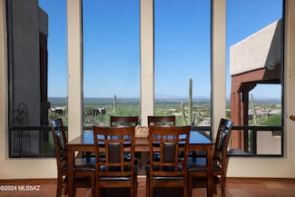 13630 E Sahuaro Sunset Rd, Tucson, AZ 85749