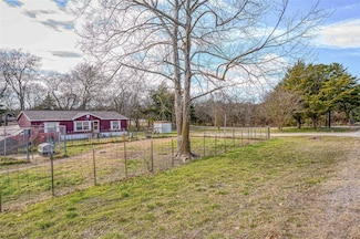 4353 Cox St, Sherman, TX 75090