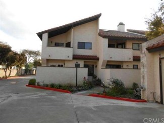 8175 Larson Ave Unit 8, Garden Grove, CA 92844
