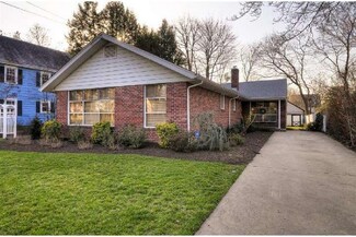 115 Kensington Ave, Trenton, NJ 08618