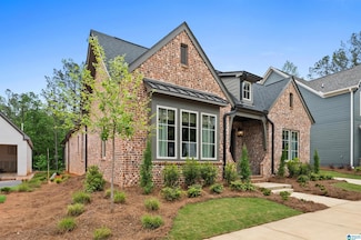 4545 Oakdell Rd, Hoover, AL 35244