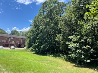 000 20th Ave NE, Hickory, NC 28601