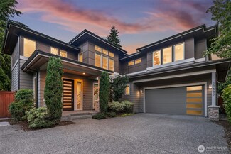 10637 128th Ave NE, Kirkland, WA 98033