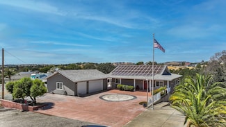 3651 Delin Way, Valley Springs, CA 95252