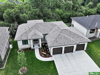 7665 N 166th Ave, Bennington, NE 68007