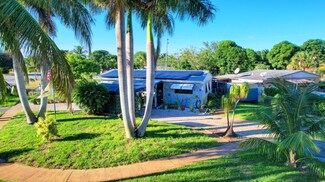 407 Tuskegee Dr, Lake Worth, FL 33462