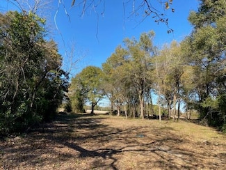 TR 8 Us Highway 175 W, Athens, TX 75751