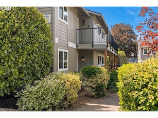 1950 NW 143rd Ave Unit 101, Portland, OR 97229