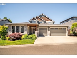 4148 S 11th Cir, Ridgefield, WA 98642