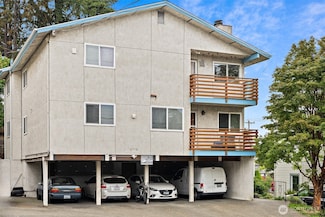 6710 24th Ave NW, Seattle, WA 98117