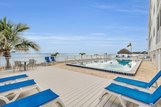 135 Coco Plum Dr Unit 1A, Marathon, FL 33050