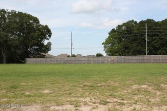 102 Cape Town Ave, Youngsville, LA 70592
