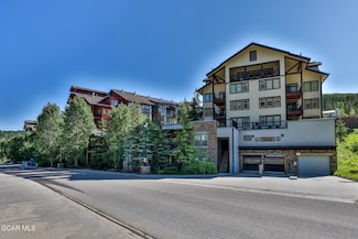 580 Winter Park Dr Unit 4370, Winter Park, CO 80446