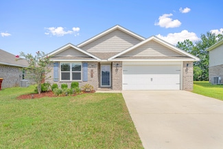 959 Merganser Way, Crestview, FL 32539