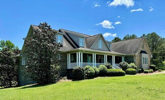 31352 Alabama 69, Jasper, AL 35504