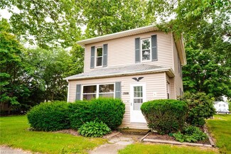 7882 Main St, Clinton, OH 44216