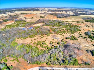 0 280th St Unit 10a 1100355, Washington, OK 73093