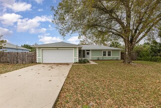557 Tasco Ave SW, Palm Bay, FL 32908