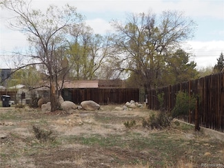 000 Gold St Unit 26, Buena Vista, CO 81211