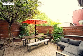 37 Ridgewood Ave, Brooklyn, NY 11207