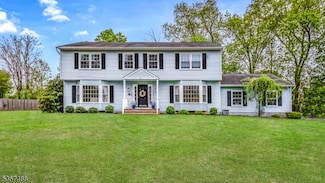 5 Patriots Way, Flanders, NJ 07836