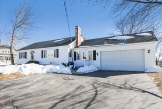 204 Dover Point Rd, Dover, NH 03820