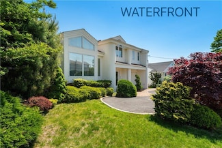 2729 Shore Dr, Merrick, NY 11566