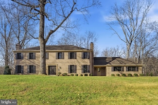 11800 Beekman Place, Potomac, MD 20854