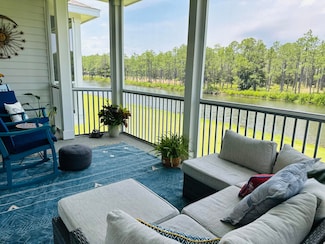 118 Kara Lake Dr, Santa Rosa Beach, FL 32459