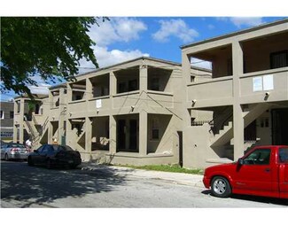 123 NW 15th St, Miami, FL 33136