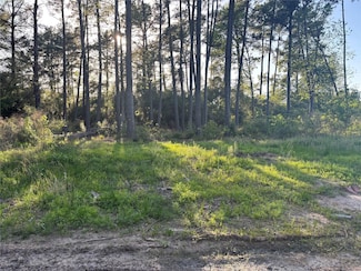 T. B D W Hardy Rd Rd, Houston, TX 77073