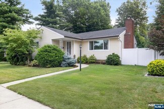 195 Fern St, Township of Washington, NJ 07676