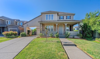 525 Sauvignon Place, Windsor, CA 95492