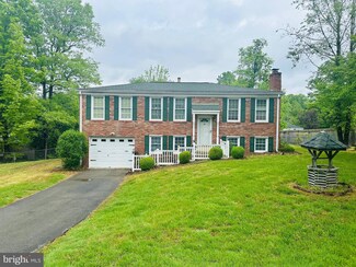39596 Mason Dr, Mechanicsville, MD 20659