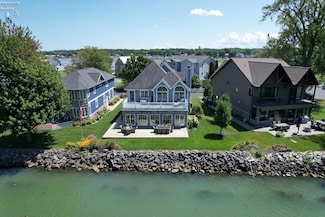 8051 E Lake Blvd, Lakeside Marblehead, OH 43440