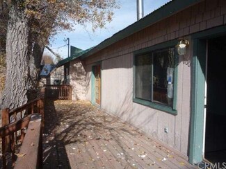 200 Battelle St, Sierraville, CA 96126