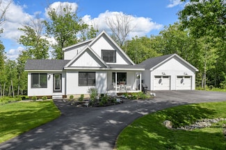 7 Elysian Way, Bridgton, ME 04009