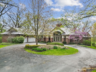 132 N Wynstone Dr Unit W, North Barrington, IL 60010