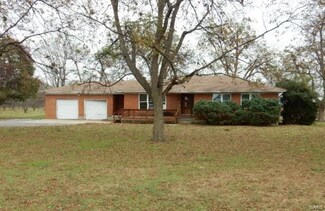 524 State Highway D, Lilbourn, MO 63862