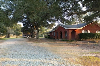 2246 Louisiana 1, Marksville, LA 71351