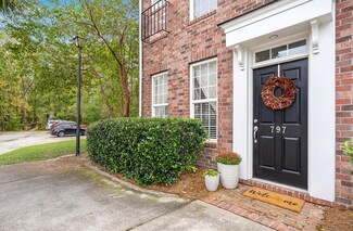 797 Certificate Ct, Charleston, SC 29414