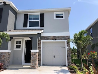 8725 Daydream St, Sarasota, FL 34238