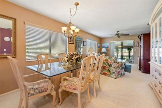 8019 Feather Ct Unit C, Hudson, FL 34667