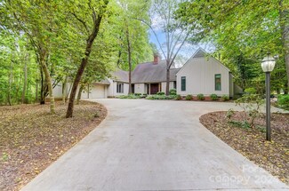 5 Cedar Waxwing Rd, Clover, SC 29710