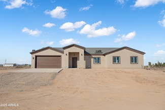 39126 W Durango St, Tonopah, AZ 85354