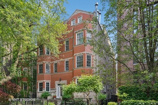 629 W Briar Place Unit 1W, Chicago, IL 60657