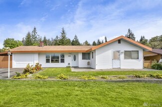 2808 Wyoming St, Bremerton, WA 98310